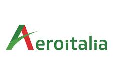 AeroItalia