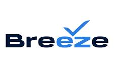Breeze Airways