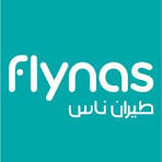 flynas