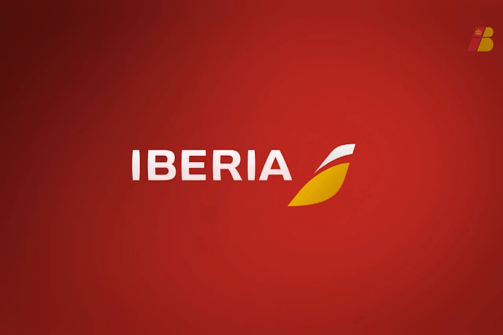 Iberia