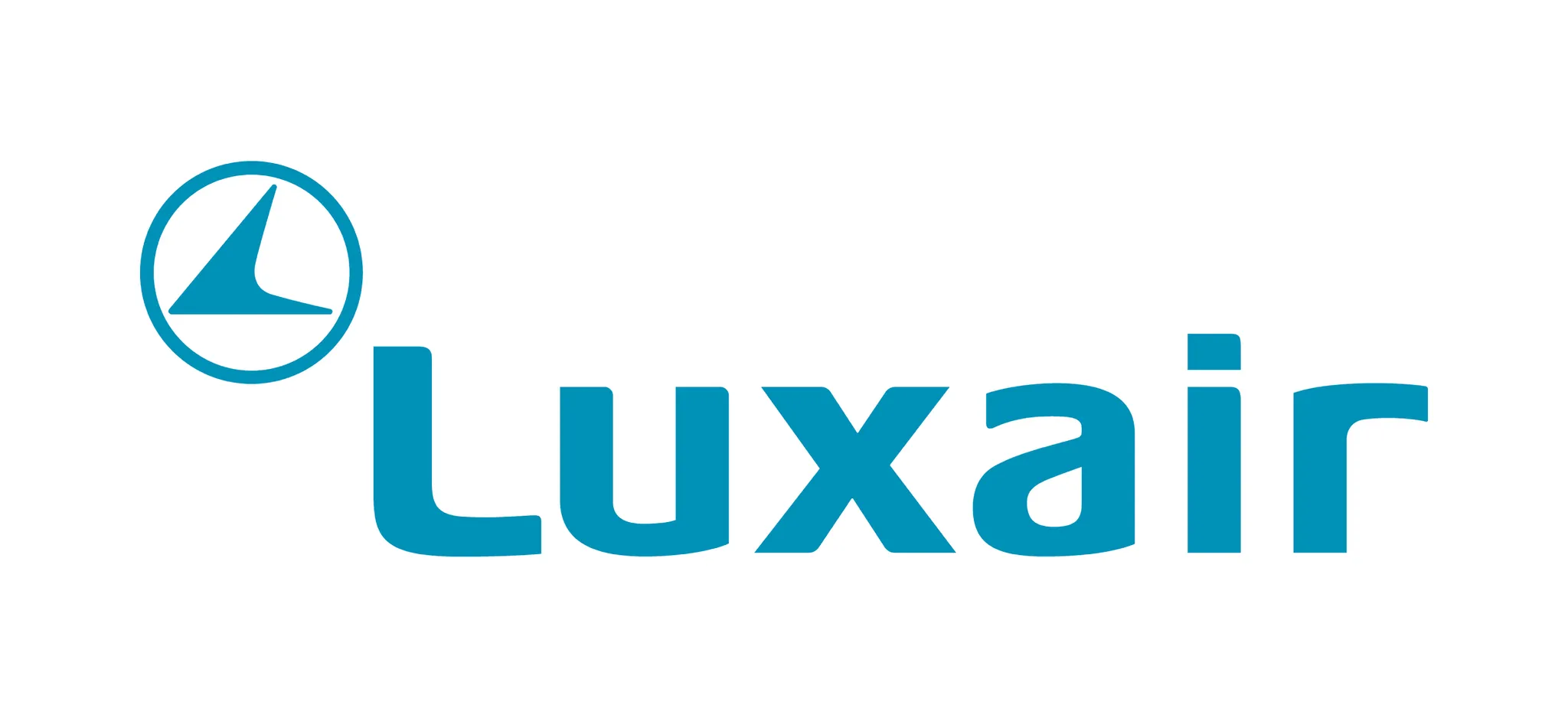 Luxair