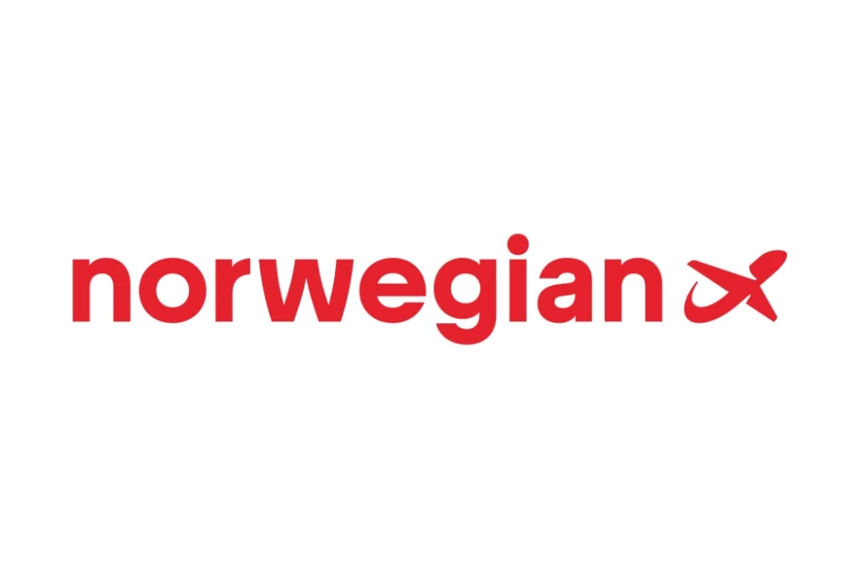 Norwegian
