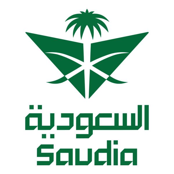 Saudia