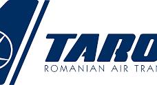 TAROM
