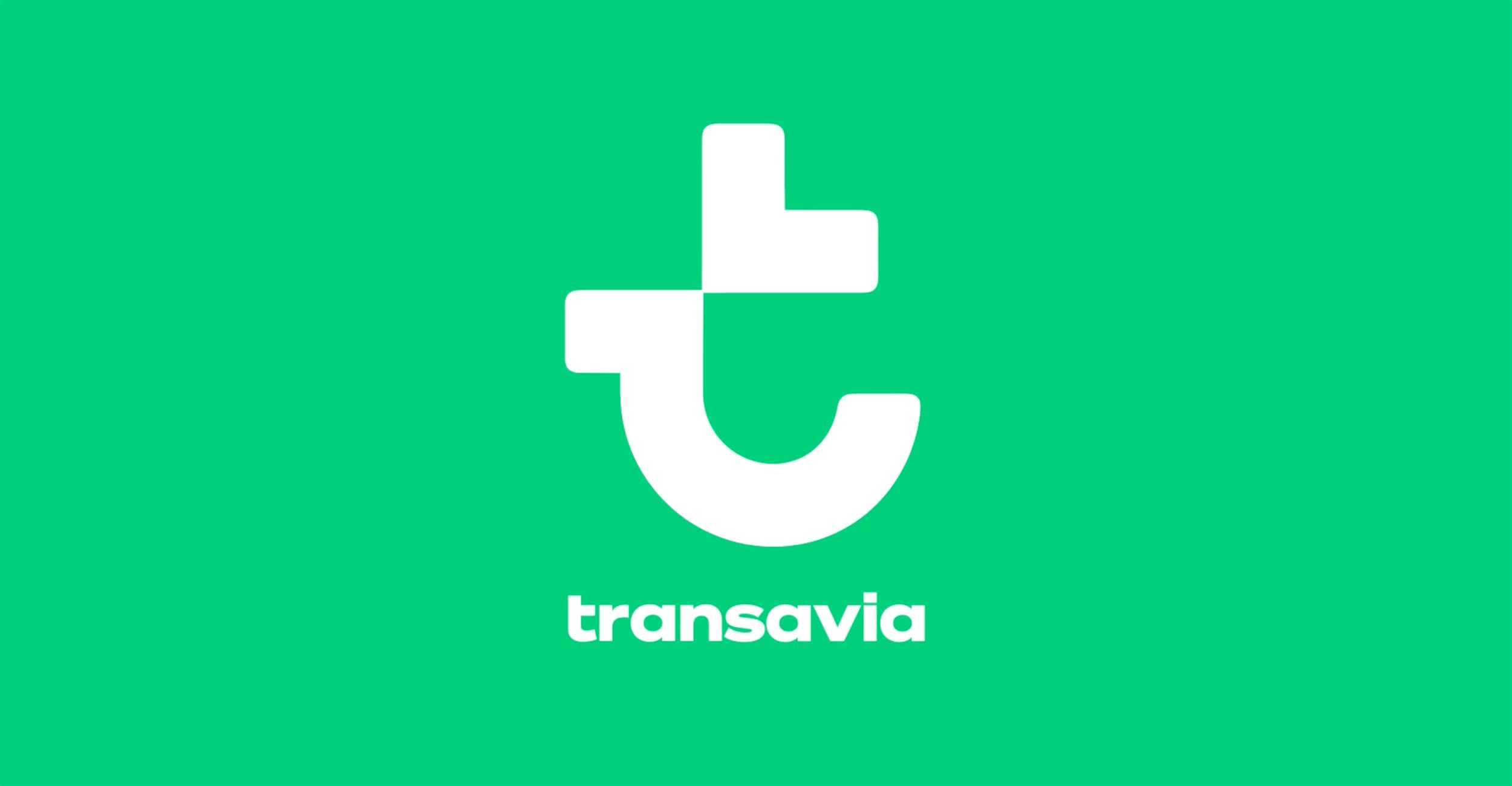Transavia