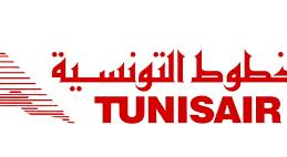 Tunisair
