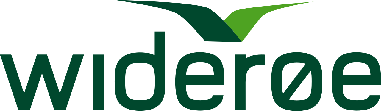 Widerøe